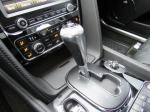 Bentley Flying Spur V8 S 2017 года